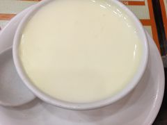 -义顺牛奶公司(新马路老店)