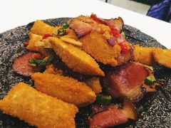-泉味道贵州厨房(三里河店)