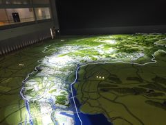 -广州市城市规划展览中心