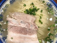 -同得兴面馆.苏式面.三虾面(园区店)