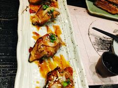 -芥岛(河北大街店)