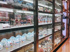 -UME影城(安贞DTS:X店)