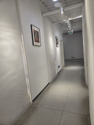 -北遇映画PHOTO GRAPHY STUDIO
