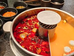 -重八牛府之小有名气(大望路店)