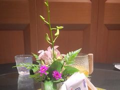 -A One Kitchen·南京精菜馆(德基广场店)