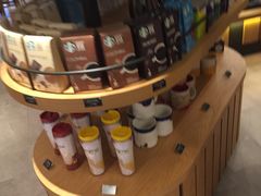 -星巴克臻选(北京世贸天阶店)