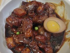 -枕水江南(铁西万象汇店)