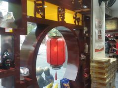 -同升和老北京布鞋(珠宝市街店)