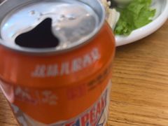 -小艺烧烤(曲江店)