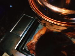 -阪尚皇·原切牛排·烤肉火锅自助(北京路店)