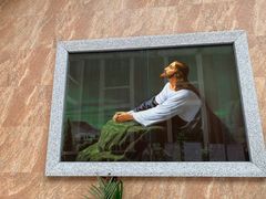 -广州基督教救主堂