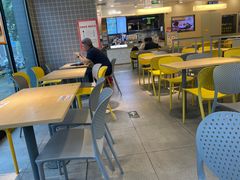-真功夫(搜秀城店)
