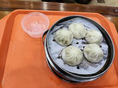 -蔡林记(户部巷店)