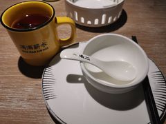 -太二酸菜鱼(菱角湖万达店)