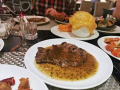 -339旋转餐厅(天府熊猫塔店)