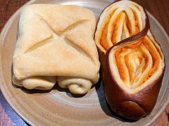 -Line 咖啡(石厦花园店)