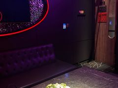-星聚会KTV(景枫中心店)