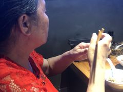 -怪噜范·老贵阳街头名小吃(鸿通城店)