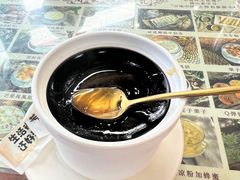 -周大娘牛乳(旧寨古村总店)
