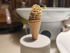 -淮扬府·游园京梦(北京SKP店)