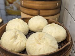 -常鲜德乐购迎桂馒头店(麻巷公寓店)