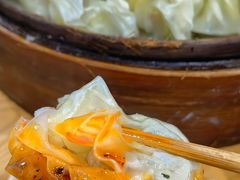 -晓友烧麦(光华村店)