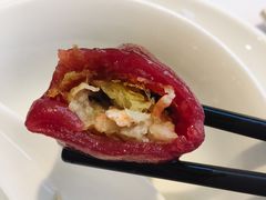 -凯逸轩·匠心粤菜(中城名仕汇店)