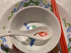 -老头儿油爆虾(胜利河美食街店)