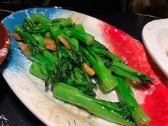 -粤·向群饭店(二沙岛店)