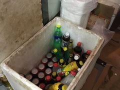-阿姨小肉摊(同济西苑店)