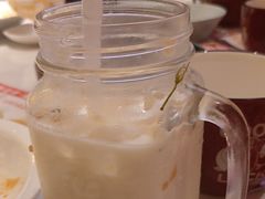 -杯子红牛排(创意产业园店)