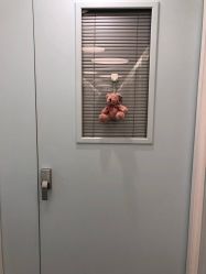 点击看大图 -杭州贝瑞斯美华妇儿医院·早孕·产检·儿科