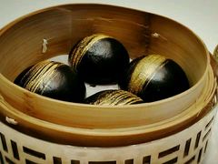 黑金流沙包-西郊壹号