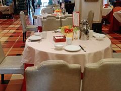 大堂-大鸭梨烤鸭店(朝阳路店)
