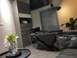 -SEBASTIAN塞巴斯汀