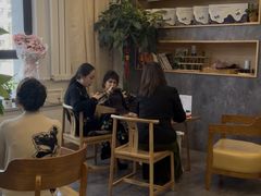 -艾柏堂8090经络·艾灸养生(御庭府邸店)