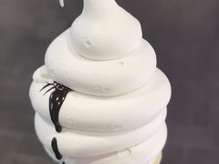 -DQ·蛋糕·冰淇淋(昌平国泰店)