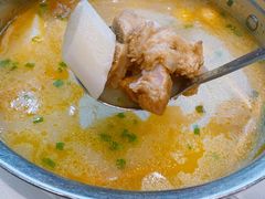 -群厨老妈味道(鸳鸯店)