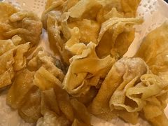 -凌记(泮塘路店)