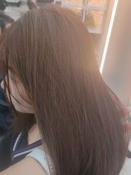 -赤道 Hair Salon