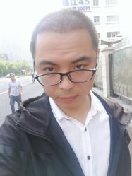 点击看大图 -大麦微针植发丨全国连锁