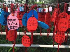 门面-壹华里市集