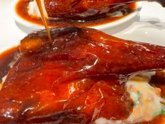 -稻香海鲜饭店(第一国际店)