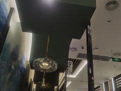 -新世界餐厅(万达店)