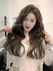 -OnHair造型