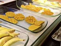 -星伦多自助料理·涮烤一体(虹悦城店)