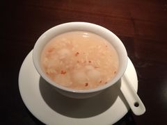 -夜上海(新天地店)