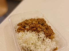 -一心一味(上梅林店)