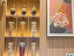 -凤来粤菜馆(珠江新城店)