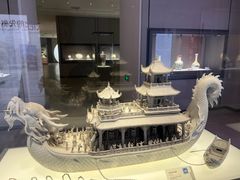 -景德镇中国陶瓷博物馆